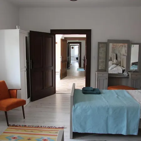 Apartamento Mayday Pócsmegyer